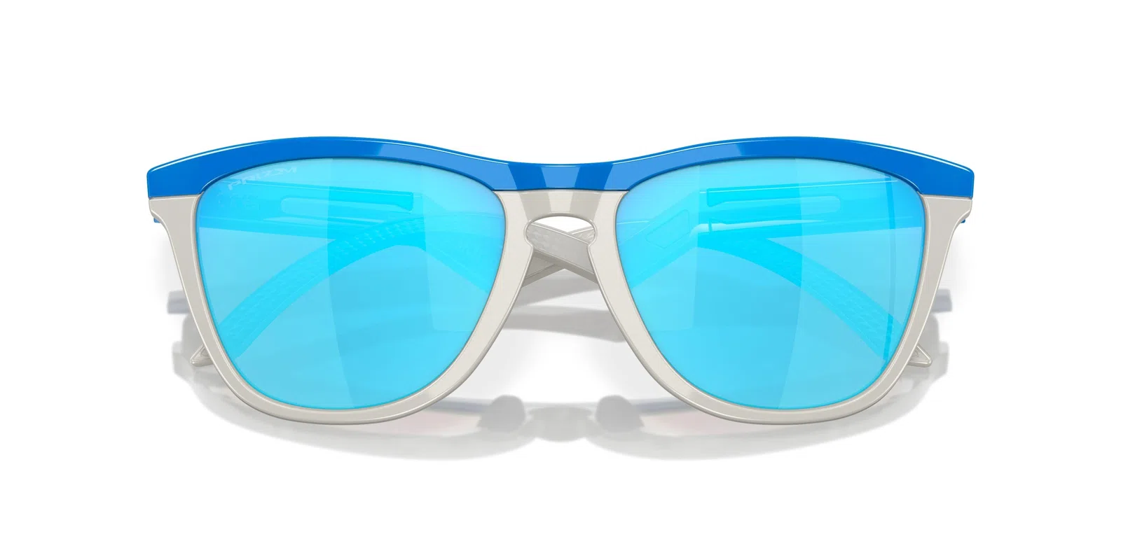 Oakley Frogskins Hybrid 9289 Sunglasses - view 32